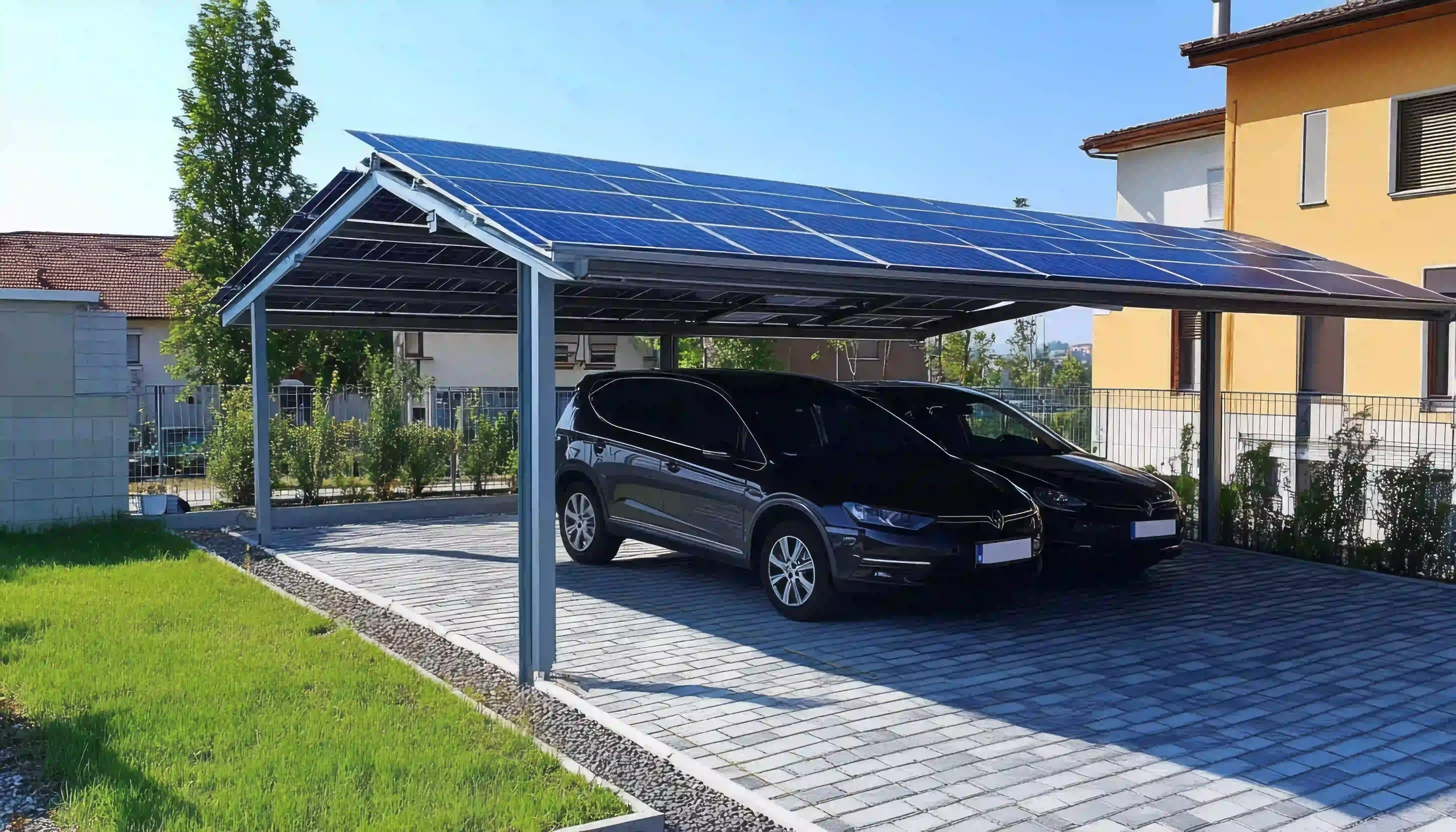 Image installateur carport solaire 2 carport solaire service