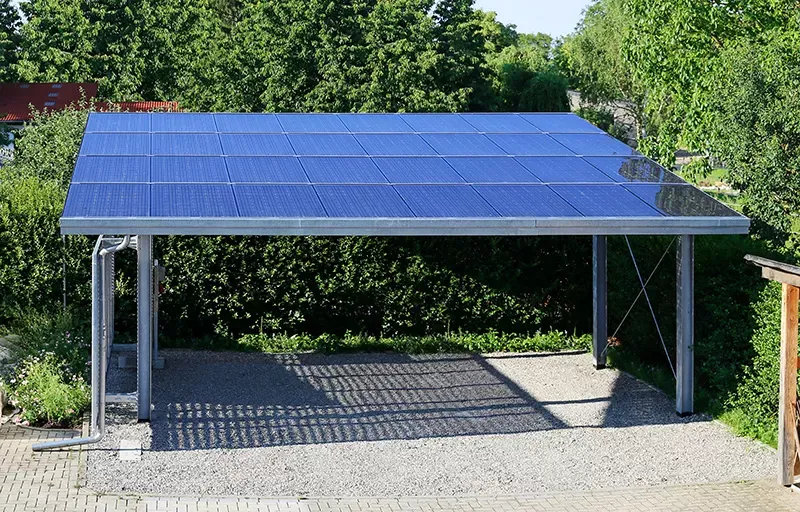 Image installateur carport solaire 7 carport solaire service