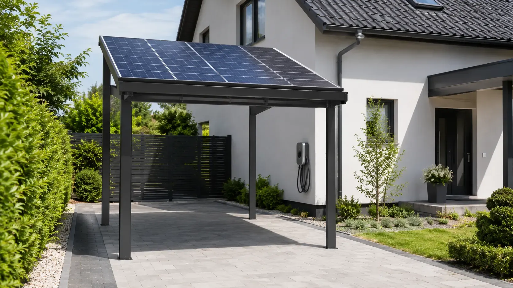 Image installateur carport solaire 9 carport solaire service